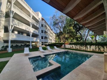 DEPARTAMENTO EN VENTA EN EL CARMEN, ATLIXCO, PUEBLA
