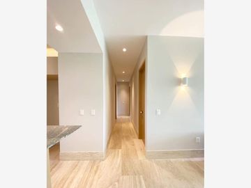DEPARTAMENTO EN VENTA EN EL CARMEN, ATLIXCO, PUEBLA