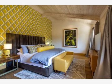 DEPARTAMENTO EN VENTA EN EL CARMEN, ATLIXCO, PUEBLA
