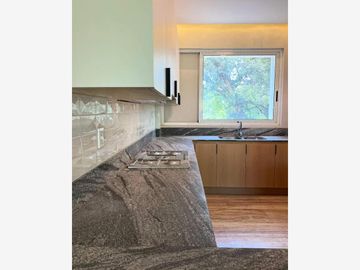 DEPARTAMENTO EN VENTA EN EL CARMEN, ATLIXCO, PUEBLA