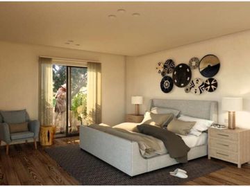 DEPARTAMENTO EN VENTA EN EL CARMEN, ATLIXCO, PUEBLA