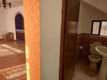Casa en venta en Fuentes del Sur, Torreón, Coahuila de Zaragoza