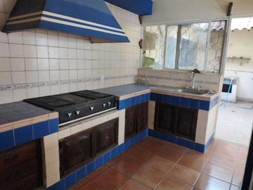 Casa en venta en Fuentes del Sur, Torreón, Coahuila de Zaragoza