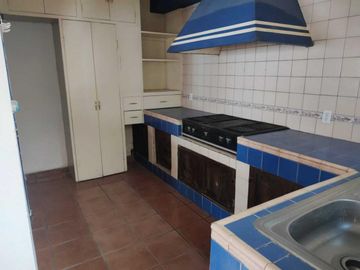 Casa en venta en Fuentes del Sur, Torreón, Coahuila de Zaragoza