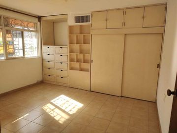 Casa en venta en Fuentes del Sur, Torreón, Coahuila de Zaragoza