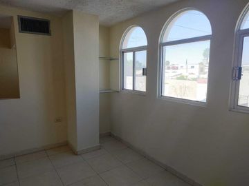 Casa en venta en Fuentes del Sur, Torreón, Coahuila de Zaragoza