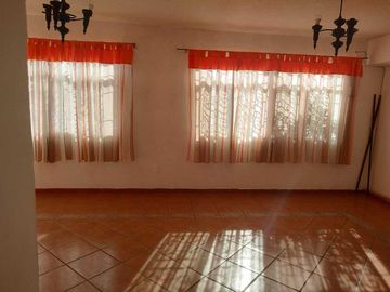 Casa en venta en Fuentes del Sur, Torreón, Coahuila de Zaragoza