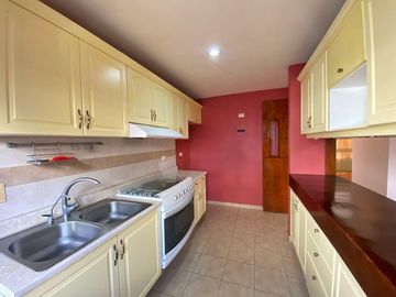 Casa en Venta en Lomas de Angelópolis