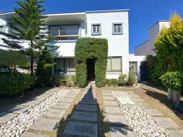 Casa en Venta en Lomas de Angelópolis