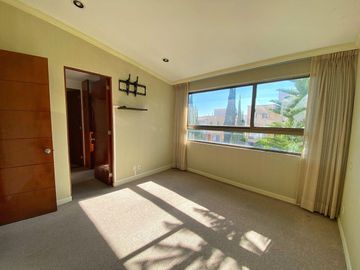 Casa en Venta en Lomas de Angelópolis