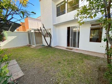 Casa en Venta en Lomas de Angelópolis