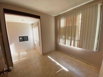 Casa en Venta en Lomas de Angelópolis