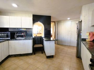Casa en Venta en Camino Real a Cholula