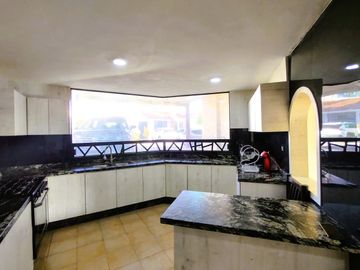 Casa en Venta en Camino Real a Cholula
