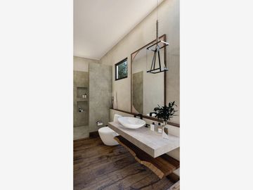 Departamento en venta en Tacubaya, Parras, Coahuila de Zaragoza