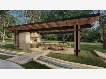 Departamento en venta en Tacubaya, Parras, Coahuila de Zaragoza