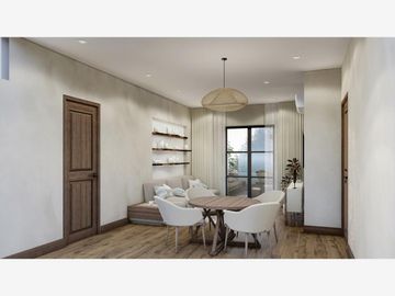 Departamento en venta en Tacubaya, Parras, Coahuila de Zaragoza