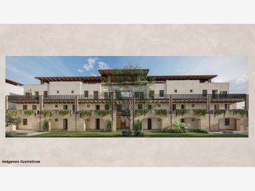 Departamento en venta en Tacubaya, Parras, Coahuila de Zaragoza