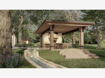 Departamento en venta en Tacubaya, Parras, Coahuila de Zaragoza