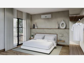 Departamento en venta en Tacubaya, Parras, Coahuila de Zaragoza