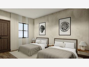 Departamento en venta en Tacubaya, Parras, Coahuila de Zaragoza