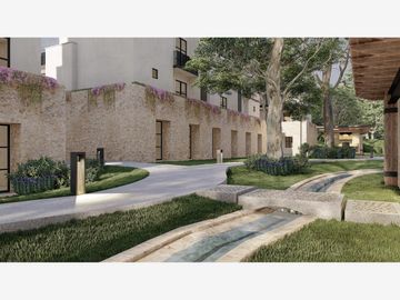 Departamento en venta en Tacubaya, Parras, Coahuila de Zaragoza