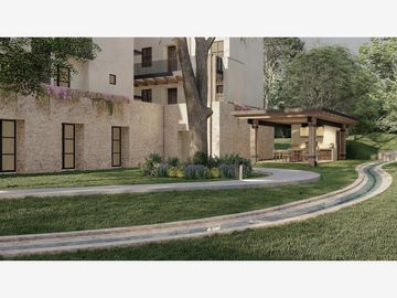 Departamento en venta en Tacubaya, Parras, Coahuila de Zaragoza
