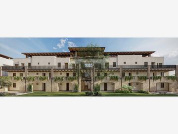 Departamento en venta en Tacubaya, Parras, Coahuila de Zaragoza