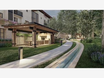 Departamento en venta en Tacubaya, Parras, Coahuila de Zaragoza