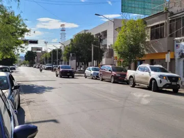 Edificio en venta en Torreon Centro, Torreón, Coahuila de Zaragoza