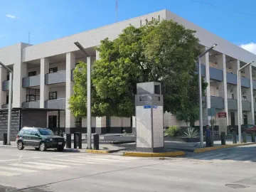 Edificio en venta en Torreon Centro, Torreón, Coahuila de Zaragoza