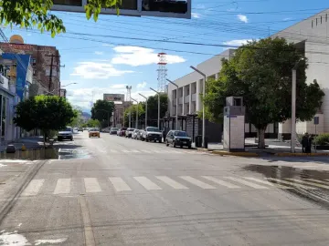 Edificio en venta en Torreon Centro, Torreón, Coahuila de Zaragoza