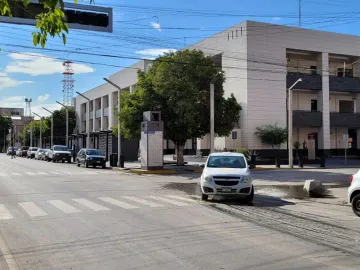 Edificio en venta en Torreon Centro, Torreón, Coahuila de Zaragoza