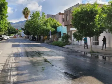 Edificio en venta en Torreon Centro, Torreón, Coahuila de Zaragoza