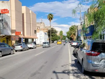 Edificio en venta en Torreon Centro, Torreón, Coahuila de Zaragoza