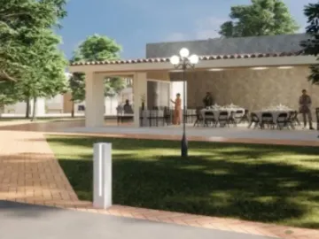 Departamento en venta en Santa Fe, Torreón, Coahuila de Zaragoza