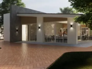 Departamento en venta en Santa Fe, Torreón, Coahuila de Zaragoza