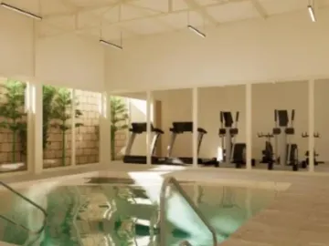 Departamento en venta en Santa Fe, Torreón, Coahuila de Zaragoza