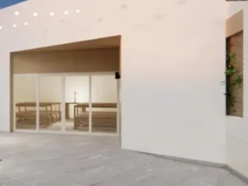 Departamento en venta en Santa Fe, Torreón, Coahuila de Zaragoza