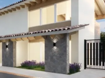 Departamento en venta en Santa Fe, Torreón, Coahuila de Zaragoza