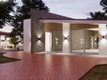 Departamento en venta en Santa Fe, Torreón, Coahuila de Zaragoza