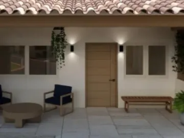Departamento en venta en Santa Fe, Torreón, Coahuila de Zaragoza