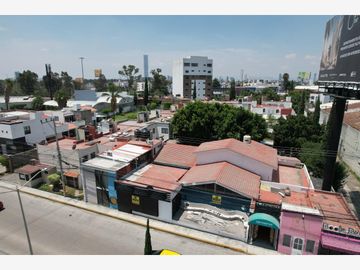 Casa en Venta en Residencial Ex-Hacienda de Zavaleta