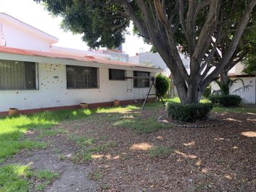 Casa en Venta en Residencial Ex-Hacienda de Zavaleta