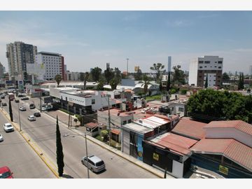 Casa en Venta en Residencial Ex-Hacienda de Zavaleta