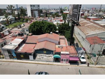 Casa en Venta en Residencial Ex-Hacienda de Zavaleta