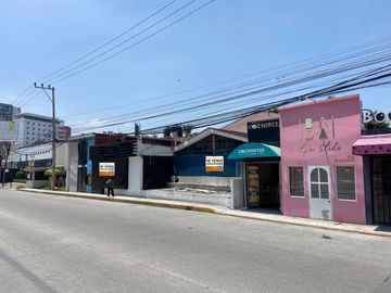 Casa en Venta en Residencial Ex-Hacienda de Zavaleta