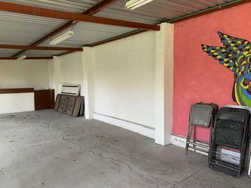 Casa en Venta en Residencial Ex-Hacienda de Zavaleta