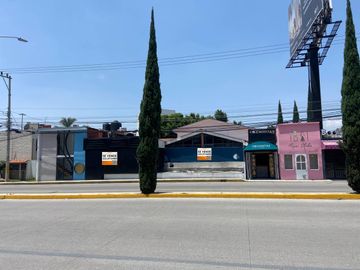 Casa en Venta en Residencial Ex-Hacienda de Zavaleta