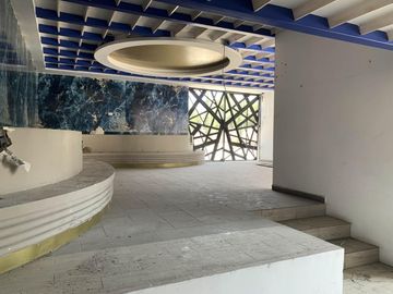 Casa en Venta en Residencial Ex-Hacienda de Zavaleta